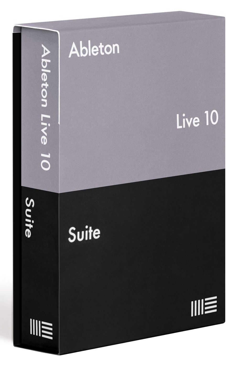 Ableton Live 8 Serial Number Mac